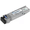 SFP raidītājs BlueOptics 943 974-002-BO 1250 Mbit/s optiskā šķiedra