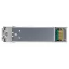 SFP raidītājs BlueOptics 943 974-002-BO 1250 Mbit/s optiskā šķiedra