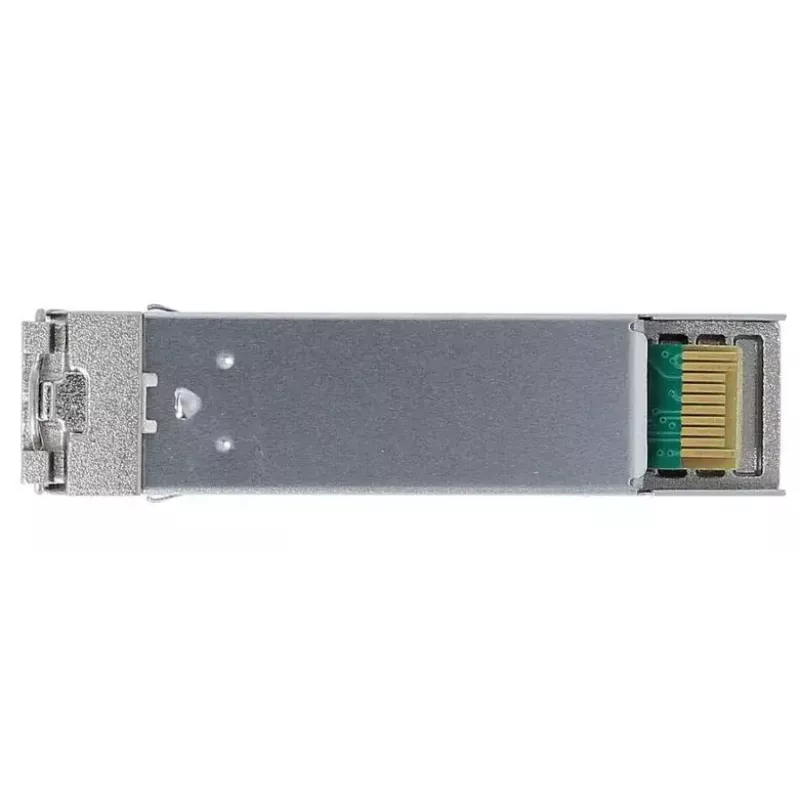 SFP raidītājs BlueOptics 943 974-002-BO 1250 Mbit/s optiskā šķiedra