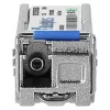 SFP raidītājs BlueOptics 943 974-002-BO 1250 Mbit/s optiskā šķiedra