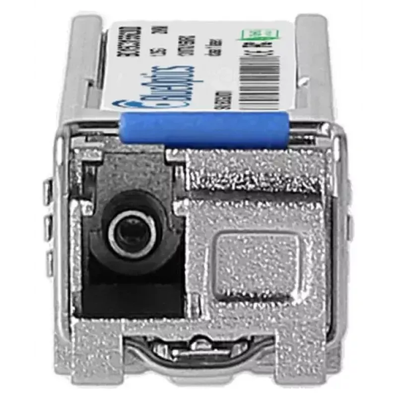 SFP raidītājs BlueOptics 943 974-002-BO 1250 Mbit/s optiskā šķiedra