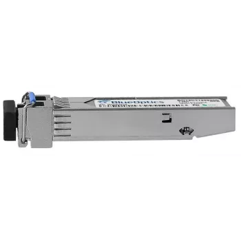 SFP raidītājs BlueOptics 943 974-002-BO 1250 Mbit/s optiskā šķiedra