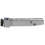 SFP raidītājs BlueOptics 943 974-002-BO 1250 Mbit/s optiskā šķiedra