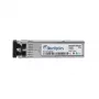 SFP raidītājuztvērēja modulis BlueOptics 943-865-001-BO 1310 nm 2000 m