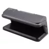 Viltotu banknošu detektors Olympia UV 586