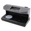 Viltotu banknošu detektors Olympia UV 588