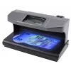 Viltotu banknošu detektors Olympia UV 588