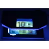 Viltotu banknošu detektors Olympia UV 588