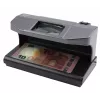 Viltotu banknošu detektors Olympia UV 588
