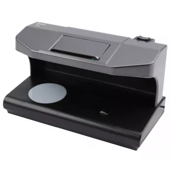 Viltotu banknošu detektors Olympia UV 588