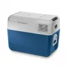 Dzesēšanas kaste Mobicool MCF40 38L Electric Blue Grey