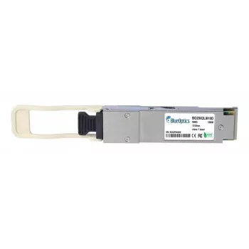 QSFP56 Raidītāja Modulis BlueOptics 980-9I20T-00V000-BO 20000 Mbit/s