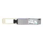 QSFP56 Raidītāja Modulis BlueOptics 980-9I20T-00V000-BO 20000 Mbit/s