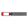 Optiskās šķiedras raiduztvērēja modulis BlueOptics 980-9I53X-00C000-BO 100 Mbit/s QSFP28
