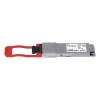 Optiskās šķiedras raiduztvērēja modulis BlueOptics 980-9I53X-00C000-BO 100 Mbit/s QSFP28