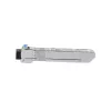 SFP28 raidītājuztvērēja modulis BlueOptics 980-9I595-00AM00-BO 25000 Mbit/s