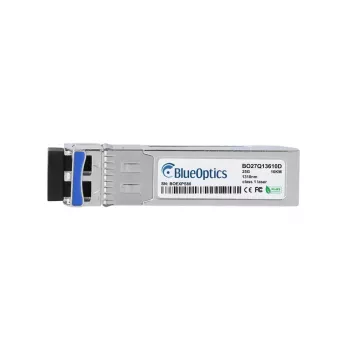 SFP28 raidītājuztvērēja modulis BlueOptics 980-9I595-00AM00-BO 25000 Mbit/s