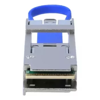 BlueOptics 980-9I71G-00J000-BO Optiskais modulis