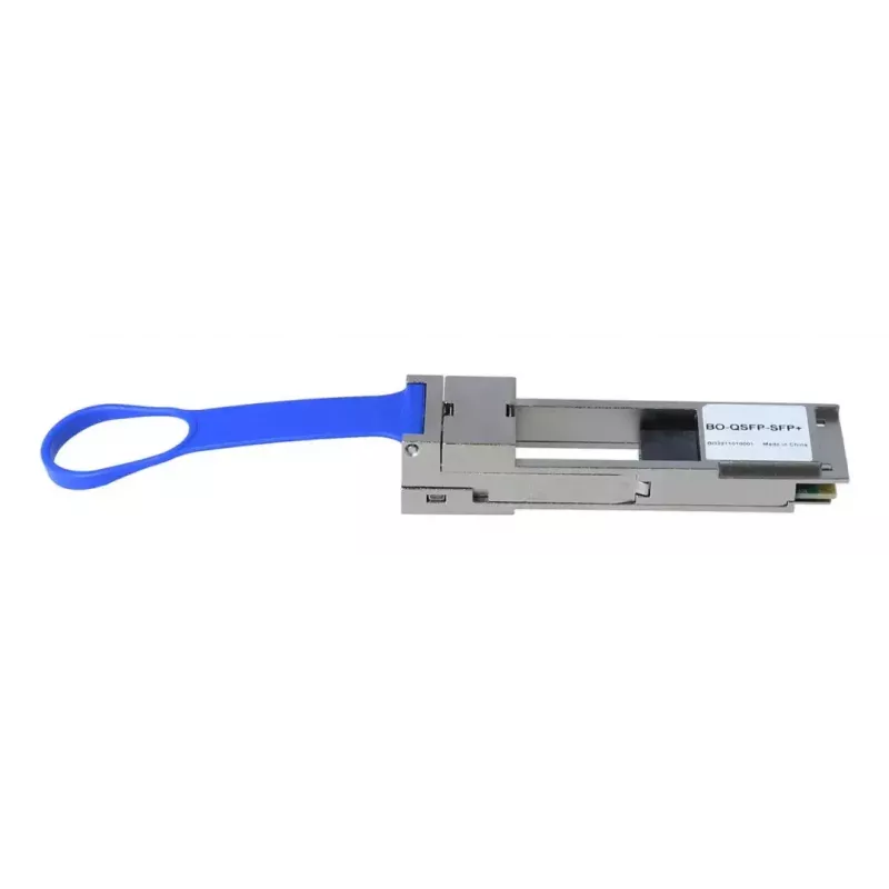 BlueOptics 980-9I71G-00J000-BO Optiskais modulis