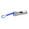 BlueOptics 980-9I71G-00J000-BO Optiskais modulis