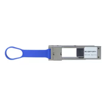 BlueOptics 980-9I71G-00J000-BO Optiskais modulis
