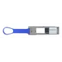 BlueOptics 980-9I71G-00J000-BO Optiskais modulis
