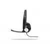Austiņas Logitech ClearChat Comfort