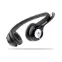 Austiņas Logitech ClearChat Comfort