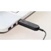 Headset Logitech H340 USB Computer Headset