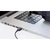 Headset Logitech H540