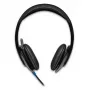 Headset Logitech H540