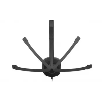 Austiņas Logitech H150 Stereo Headset