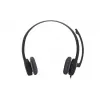 Austiņas Logitech H150 Stereo Headset