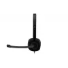 Austiņas Logitech H150 Stereo Headset