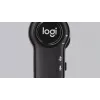 Austiņas Logitech H150 Stereo Headset
