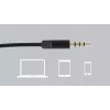 Austiņas Logitech H150 Stereo Headset