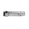 BlueOptics 1000Base-SX SFP tīkla raiduztvērēja modulis 1250 Mbit/s 850 nm