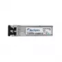 BlueOptics 1000Base-SX SFP tīkla raiduztvērēja modulis 1250 Mbit/s 850 nm
