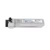SFP+ uztvērējmodulis BlueOptics 99Y0226-BO 10000 Mbit/s Optiskā šķiedra