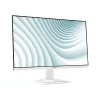 MSI Pro MP273AWDE datora monitors 68,6 cm (27 colli) 1920 x 1080 pikseļi Full HD LCD Balts