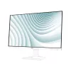 MSI Pro MP273AWDE datora monitors 68,6 cm (27 colli) 1920 x 1080 pikseļi Full HD LCD Balts
