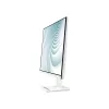 MSI Pro MP273AWDE datora monitors 68,6 cm (27 colli) 1920 x 1080 pikseļi Full HD LCD Balts
