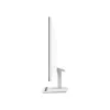 MSI Pro MP273AWDE datora monitors 68,6 cm (27 colli) 1920 x 1080 pikseļi Full HD LCD Balts
