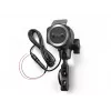 Motocikla stiprinājuma komplekts TomTom 9UGE.001.00