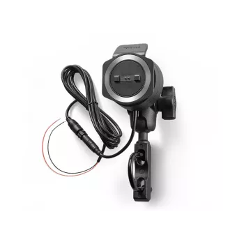 Motocikla stiprinājuma komplekts TomTom 9UGE.001.00