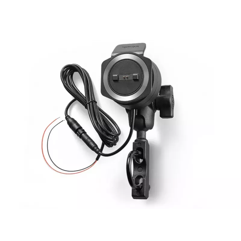 Motocikla stiprinājuma komplekts TomTom 9UGE.001.00