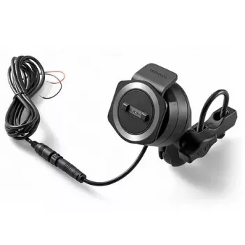 Motocikla stiprinājuma komplekts TomTom 9UGE.001.00