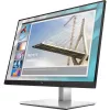 HP E-Series E24I G4 datora monitors 61 cm (24 colli) 1920 x 1200 pikseļi WUXGA Melns