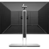 HP E-Series E24I G4 datora monitors 61 cm (24 colli) 1920 x 1200 pikseļi WUXGA Melns