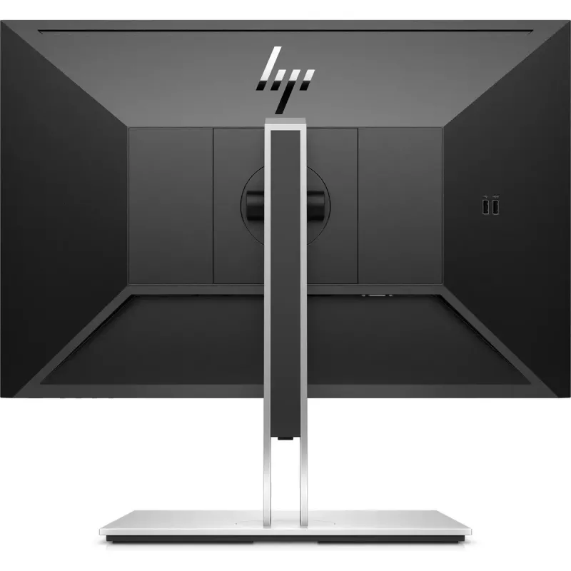 HP E-Series E24I G4 datora monitors 61 cm (24 colli) 1920 x 1200 pikseļi WUXGA Melns